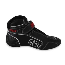 Racing DNA Shoes image 3