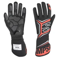 Magnata Gloves image 4