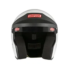 CRUISER 2.0 HELMET image 8