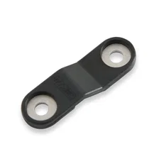 Hybrid SPORT SCREW KIT image 3