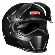 Kingsnake Helmet SA2025 image 4