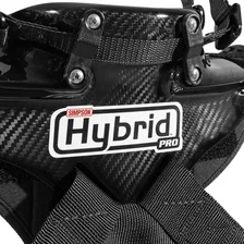 Racing Hybrid Pro Lite image 7
