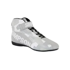 DNA X2 Shoe image 3