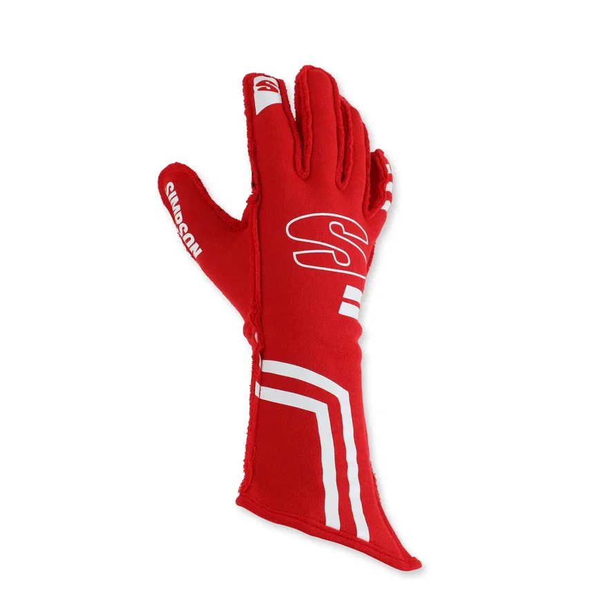 Endurance Gloves