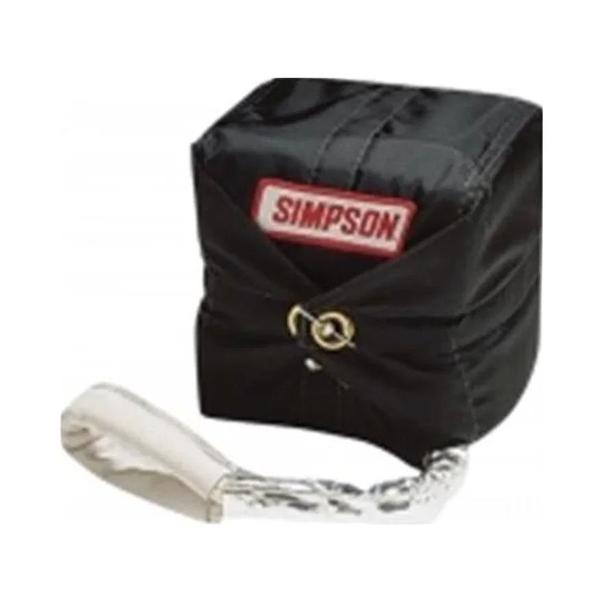 Parachute Packs for Professional 14'