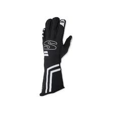 Endurance Gloves image 5