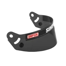 Racing Helmet Replacement Shields image 5