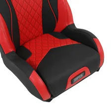 Premium ProSport Seat with Heat Pad image 4