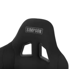 Racing Club Series Seat image 6