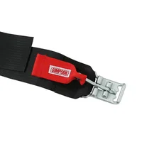 Racing Ratchet Harness image 4
