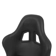 Racing Club Series Seat image 6