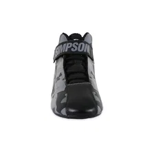 DNA X2 Shoe image 2