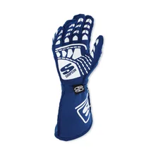 Endurance Gloves image 3