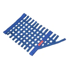 Racing Standard Stock Car Window Net image 2