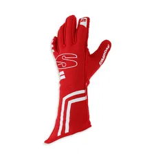 Endurance Gloves image 2