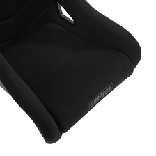 Racing Club Series Seat image 9