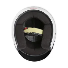CRUISER 2.0 HELMET image 9