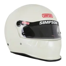 Vudo Helmet SA2025 image 3