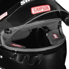Vudo Helmet SA2025 image 7