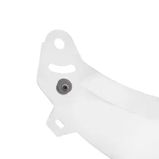 Ventor Visor Clear Anti-Fog image 6