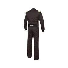 Racing Renegade Racing Suit image 2