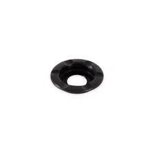 Racing SD1 Pivot Kit image 2