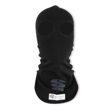 Profit headsock Dual Eye Black image 1