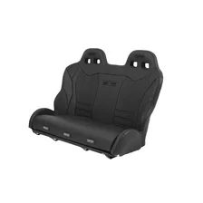 Racing Pro Sport Rear Bench image 2