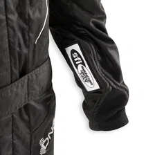 Racing DNA SFI 5 Racing Suit image 6