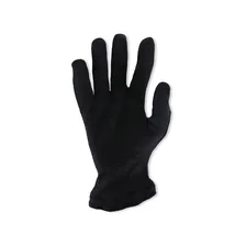 INNER GREY GLOVE XS/SM image 6