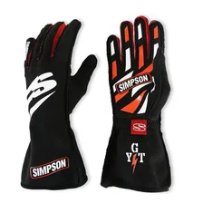 Airspeed Gloves image 3