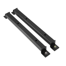 UTV Seat Mounts image 3