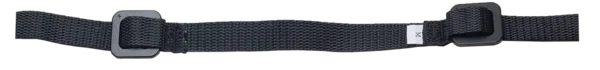 HYBRID SLIDING TETHER LARGE 11"