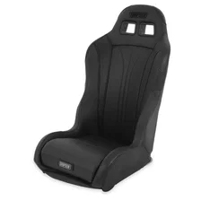 Racing Vortex II Off-Road Suspension Seat image 2