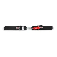Racing STD. Latch & Link 5pt. Harness image 9