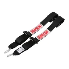 Racing Ratchet Harness image 3