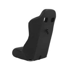 Premium ProSport Seat with Heat Pad image 6