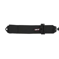 Racing 3" Camlock Harness image 7