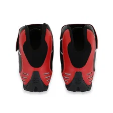 Racing Supercoil Shoe Black/Red - 8.5 image 3