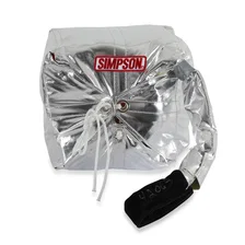 Crossform 12' Parachute image 1