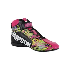 DNA X2 Shoe image 3