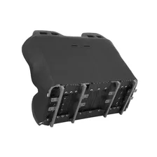 Racing Pro Sport Rear Bench image 8