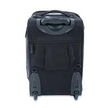 Racing Road Bag 23 image 8