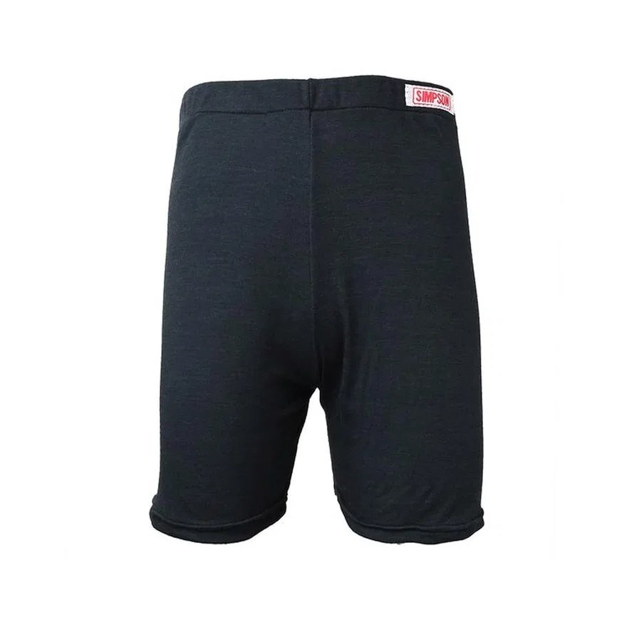 Racing ARC Boxers