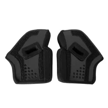 CARBON BANDIT CHEEK PAD 35MM image 4