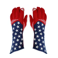 Liberty Gloves image 3