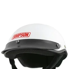 Shorty Crew Helmet image 5