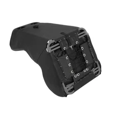 Premium ProSport Seat with Heat Pad image 8