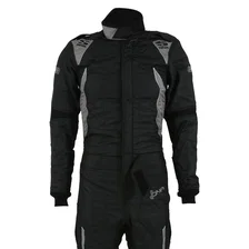 DNA SLT Racing Suit image 5