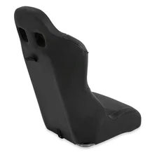 Racing Pro Sport Off-Road Suspension Seat image 4